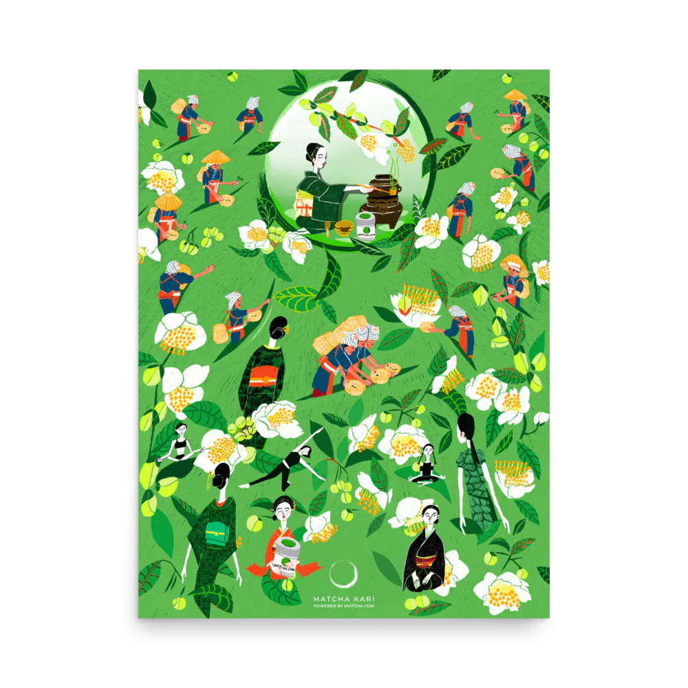 Best Selling Products